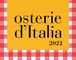 Osterie Slow Food 2022